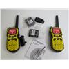 Image 2 : Motorola 2 Way Radios (working)