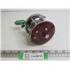 Image 1 : Penn Perr #309 Fishing Reel