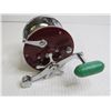 Image 2 : Penn Perr #309 Fishing Reel