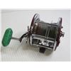 Image 5 : Penn Perr #309 Fishing Reel