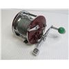 Image 6 : Penn Perr #309 Fishing Reel