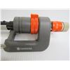 Image 2 : Gardena Sprinkler