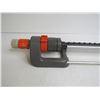 Image 3 : Gardena Sprinkler