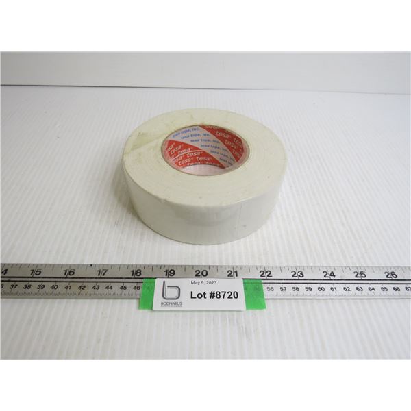 Roll of Tesa Tape