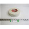 Image 1 : Roll of Tesa Tape