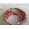 Image 2 : Roll of Tesa Tape