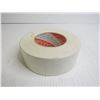 Image 3 : Roll of Tesa Tape