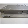 Image 3 : DVD - VHS Tape Recorder (working)