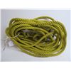 Image 2 : Rope (44') - Assorted Belts For Vehicles - Hand Saw