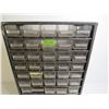 Image 2 : Metal Organizer