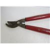 Image 3 : Sandvik Saw - Branch Snip/Cutter