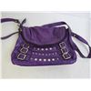 Image 2 : (2) Purses