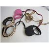 Image 3 : Dog Leashes - Pet Bowls - Assorted Pet Toys
