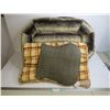 Image 1 : Dog Beds & Mat