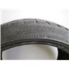 Image 2 : *(1) Bridgestone Tire (255/44R 18)