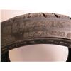 Image 3 : *(1) Bridgestone Tire (255/44R 18)