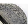 Image 4 : *(1) Bridgestone Tire (255/44R 18)