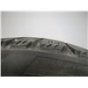 Image 5 : *(1) Bridgestone Tire (255/44R 18)