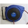 Image 4 : Powerfist Air Hose Reel (50')