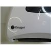 Image 2 : Kruger Paper Towel Dispenser