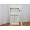 Image 5 : *Small Wooden Door w/Hinges (15" x 38")