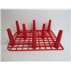 Image 3 : Verco Trowel - Drying Rack - Roller?