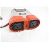 Image 3 : Black & Decker Power Inverter (untested - Plug-In Type)