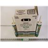 Image 1 : (12) Tubes of Mono Ultra Exterior Caulking-White