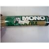 Image 3 : (11) Tubes of Mono Ultra Exterior Caulking-Beige