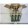 Image 1 : (12) Tubes of Mono Ultra Exterior Caulking-Ivory