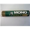 Image 3 : (12) Tubes of Mono Ultra Exterior Caulking-Ivory