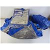 Image 3 : (4) Tarps in Various Sizes