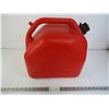Image 1 : 20 Litre Gas Can