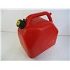 Image 2 : 20 Litre Gas Can