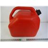 Image 1 : 20 Litre Gas Can