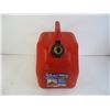 Image 2 : 20 Litre Gas Can