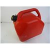 Image 3 : 20 Litre Gas Can