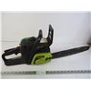 Image 1 : Poulan Chainsaw For Parts
