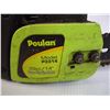 Image 2 : Poulan Chainsaw For Parts