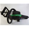 Image 4 : Poulan Chainsaw For Parts