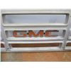 Image 2 : *GMC Front Grill (66 1/4" x 16 1/4")