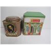 Image 3 : Collectable Tins