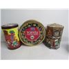 Image 2 : Collectable Tins