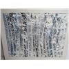 Image 2 : Painting on Canvas (20' x 16")