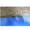 Image 3 : *Painting on Cloth of Beach Setting (40" x 30")