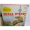 Image 2 : Sun-Beam Big Pop Popcorn Maker (untested)