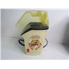 Image 3 : Sun-Beam Big Pop Popcorn Maker (untested)