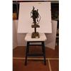 Image 1 : *Jackard Drill Press on Stand - 65" (Working)