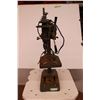 Image 3 : *Jackard Drill Press on Stand - 65" (Working)