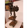 Image 4 : *Jackard Drill Press on Stand - 65" (Working)